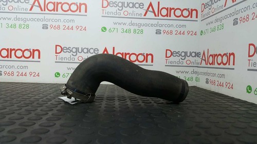 Tubo 355985 per audi a3 - /, 8p