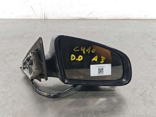 Rs0408502 specchietto - rs0408502,
