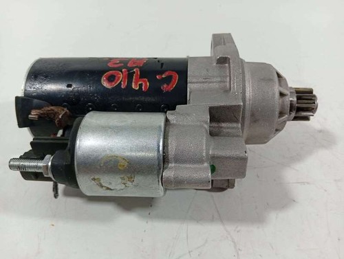Lrs01674 motorino - motorino, di