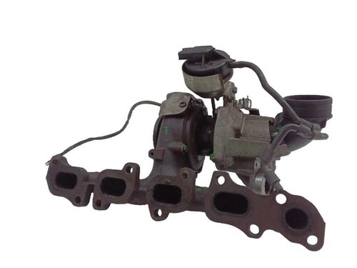 04l253019q turbocompressore - 04l253019q,