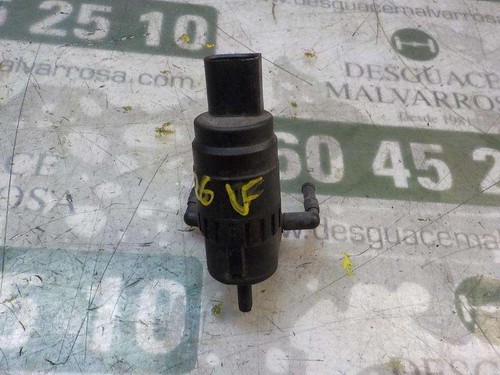 1k6955651 pompa pulita - 1k6955651,