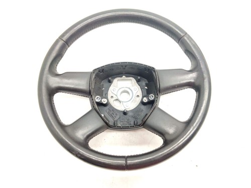 8p04199091c volante per audi - /,