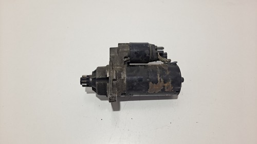 02m911023p motor arranque - motor, /