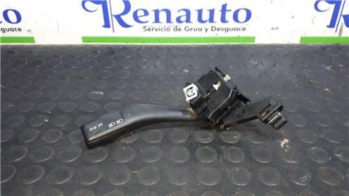 1k0953513 devio leva - 1k0953513,