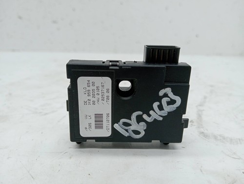 1k0959654 sensore 1864663 - 1k0959654,