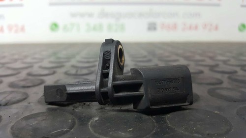 7h0927803 captador abs - abs, /