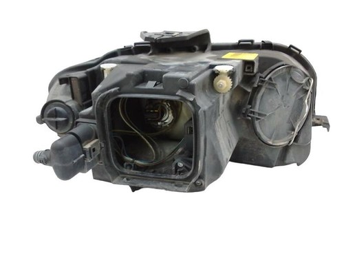 8p0941003a faro izquierdo audi - 8p0941003a,