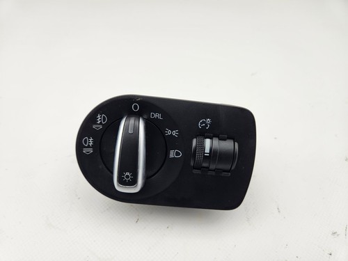 8p1941531bq controllo della - 8p1941531bq,