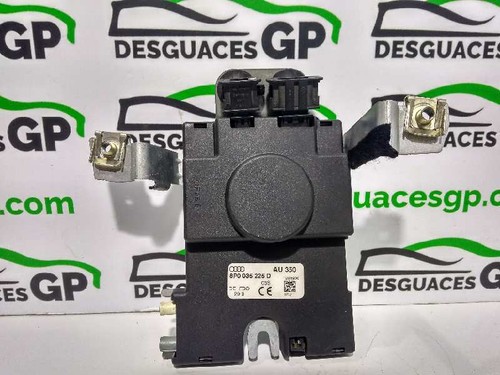 8p0035225s antena 623490 - antena,