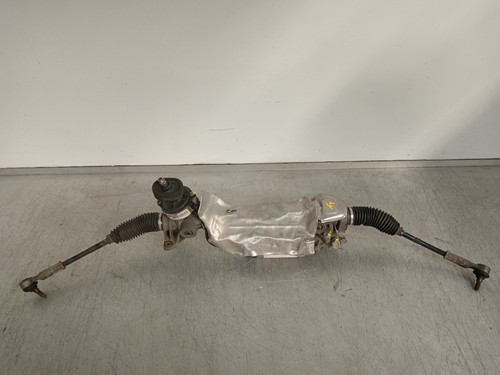 1k1423051cl cremagliera - 1k1423051cl, /