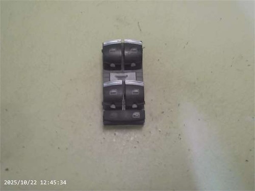 4f0959851h comando alzavetro - ,