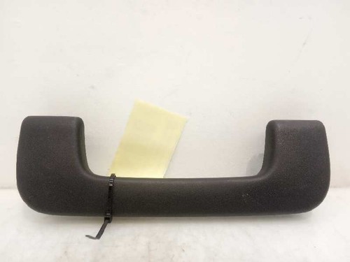 Asidero techo para audi 8p - asidero, a3