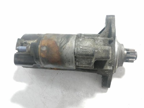 Motorino avviamento audi a3 - avviamento,