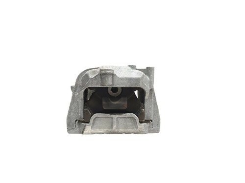 1k0199262at supporto motore - 1k0199262at,