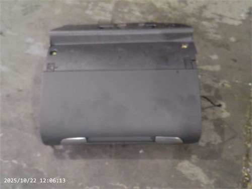 8p1857035p guantera - ,
