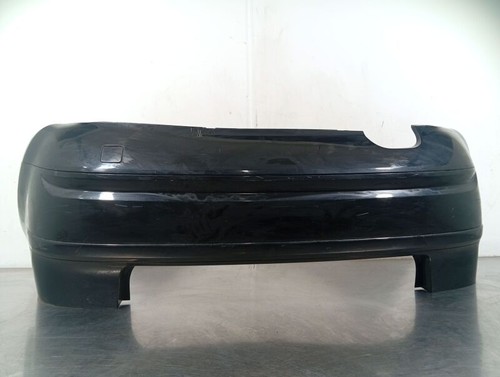 Paraurti posteriore audi - paraurti, a3