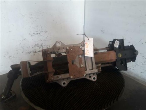 1k0953503f piantone sterzo - piantone,