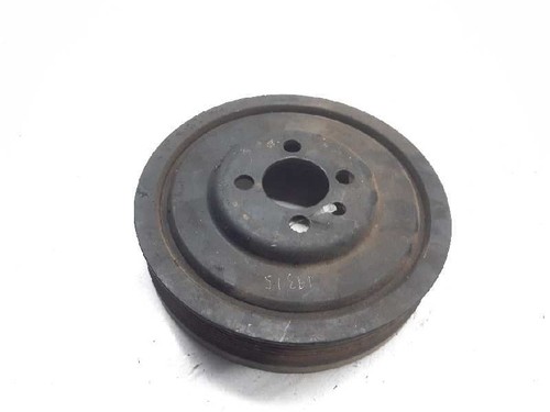 03g105243b puleggia albero - 03g105243b,