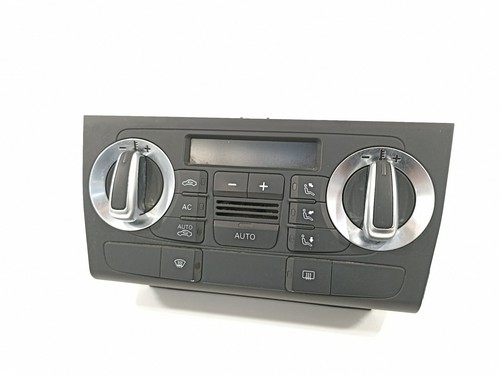8p0820043bg controllo - 8p0820043bg,
