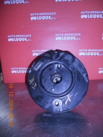 Servofreno audi 8p1 2003 - audi,