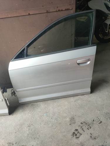 Porta anteriore sinistra audi - anteriore,