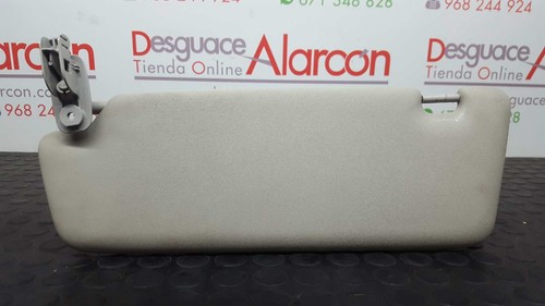 Parasole destro 369325 per - parasole,