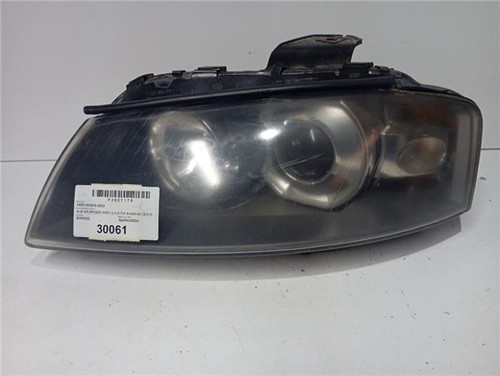 8p0941003d faro xenon - faro,