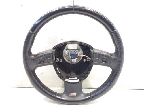 8p0419091cc6ps volante para - volante,