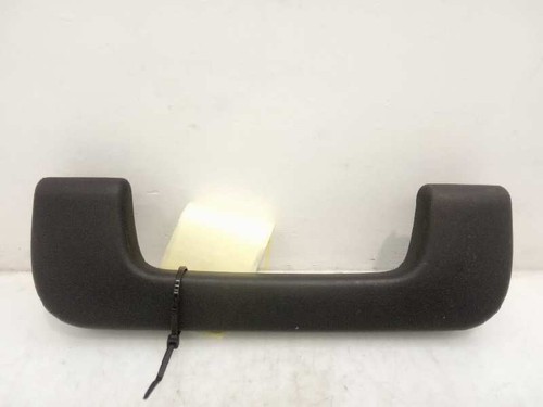 Asidero techo para audi 8p - techo, a3