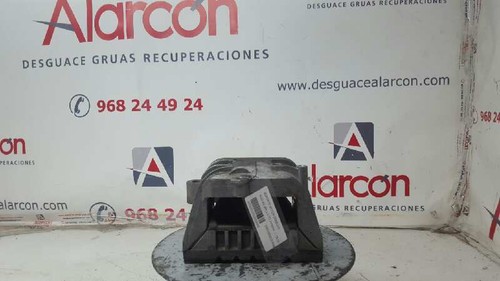 1k0199262at soporte motor - soporte,
