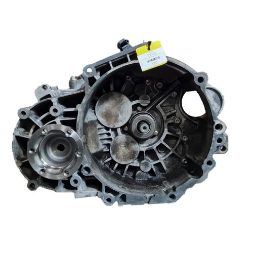 Kds cambio audi 0 - kds,