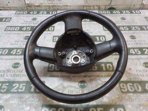 8p0419091cktna volante - 8p0419091cktna, /