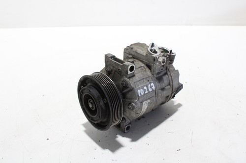 699357 compresor aire - compresor,