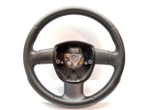8p0124a volante 8p0419091aj - 8p0124a,