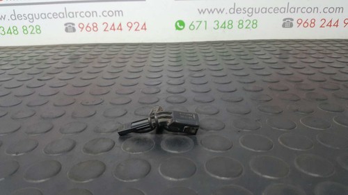 7h0927804 sensore abs 358226 - 7h0927804,