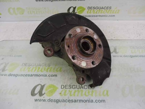 1k0407255n snodo anteriore - snodo,