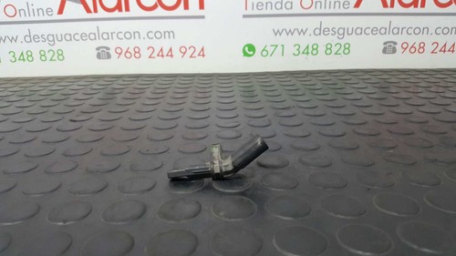 7h0927803 captador abs - captador,