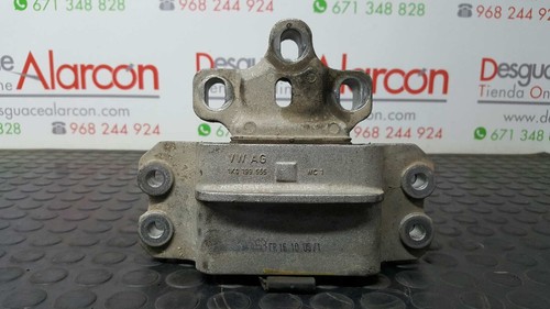 1k0199555t soporte cambio - soporte,