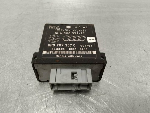 8p0907357c modulo elettronico - 8p0907357c,