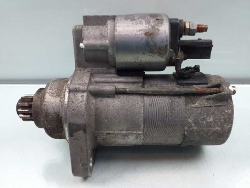 02m911023n motorino - 02m911023n,