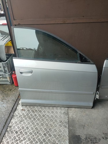 Porta anteriore destra audi - anteriore, a3