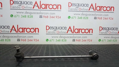 5q0411315a tirante delantero - 5q0411315a,