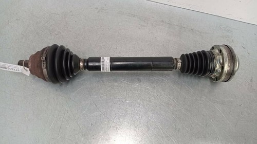 Semiasse anteriore destra audi - anteriore,