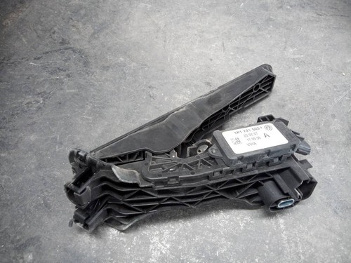 1k1721503p pedale dell - 1k1721503p,
