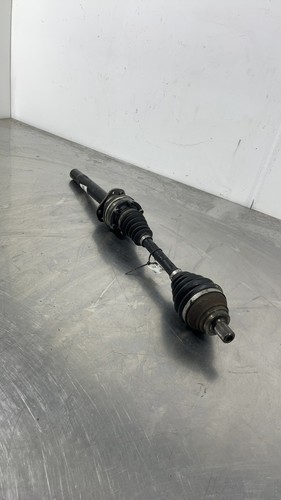 Semiasse anteriore destra audi - semiasse,