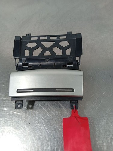 8p0857951 portacenere audi - portacenere,