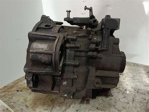 Hdu cambio audi 8p1 0 - cambio, a3
