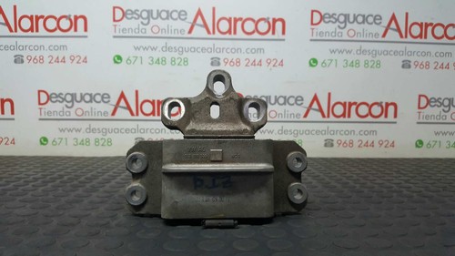 1k0199555t soporte cambio - soporte, /