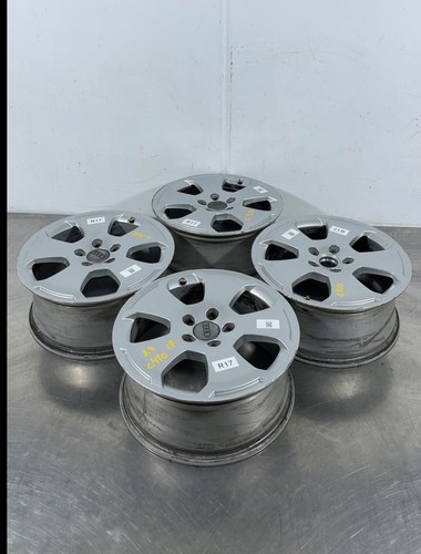 Cerchi audi 0 tdi - audi, 2.0