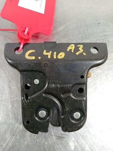 8p3827505 serratura portellone - 8p3827505,